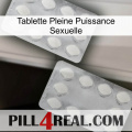 Full Sex Power Tablet 17